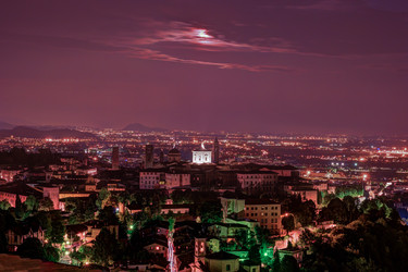 Similar image 13151831