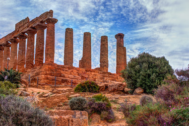 Similar image 13151889