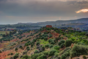 Similar image 13152139