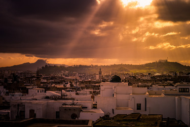 Similar image 13152157