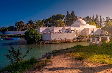 Similar image 13152195