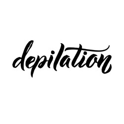 Similar image 13178577