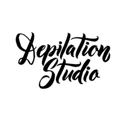 Similar image 13178597