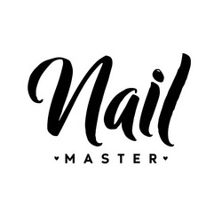 Similar image 13178599