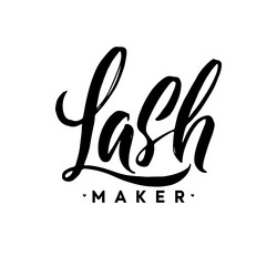 Similar image 13178617