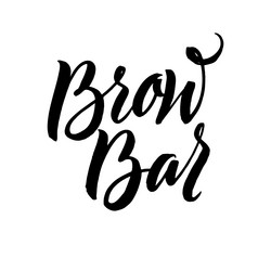 Similar image 13178644