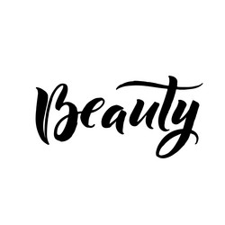 Similar image 13178771