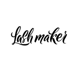 Similar image 13178794