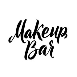 Similar image 13178795