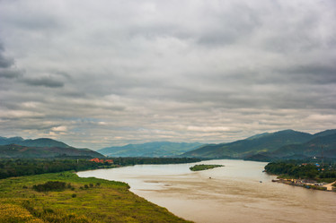 Similar image 13151532