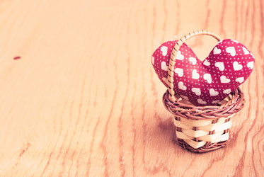 Similar image 13151533