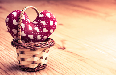 Similar image 13151550