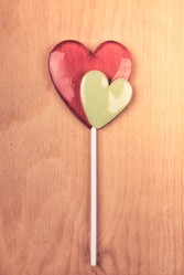 Similar image 13151551