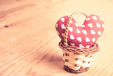 Similar image 13151610