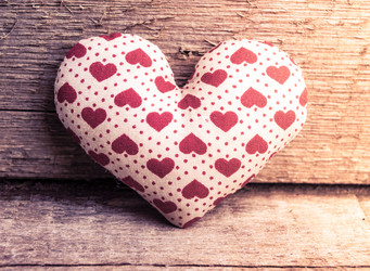 Similar image 13151632