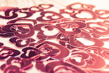 Similar image 13151708