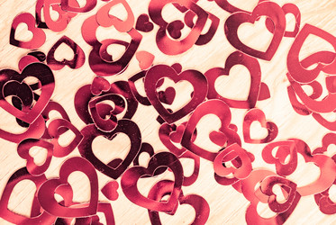 Similar image 13151648