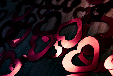 Similar image 13151649