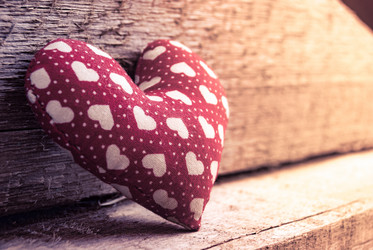 Similar image 13151668