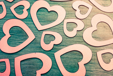 Similar image 13151689