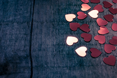 Similar image 13151790