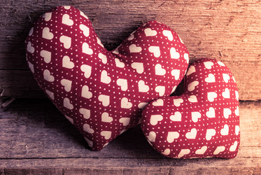 Similar image 13151811