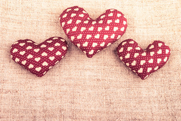 Similar image 13151812