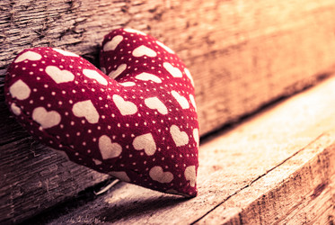 Similar image 13151833