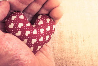 Similar image 13151890