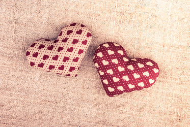 Similar image 13151905