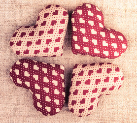 Similar image 13151906