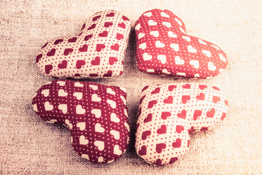 Similar image 13151923