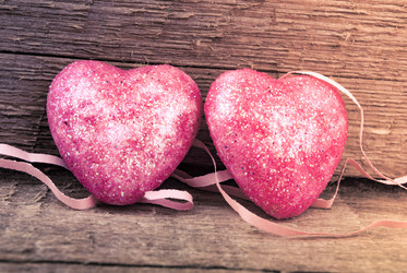 Similar image 13151945