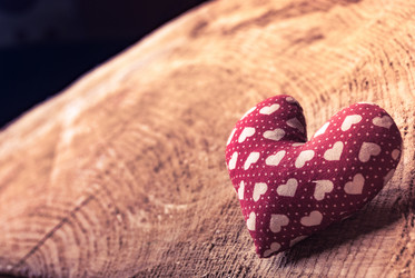 Similar image 13151982