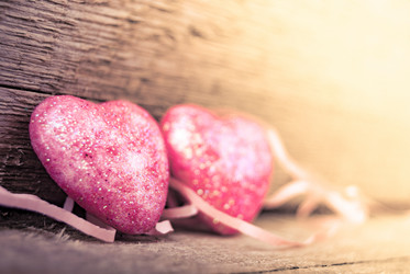 Similar image 13152003