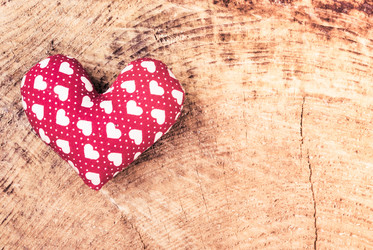 Similar image 13152019