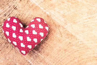 Similar image 13152041