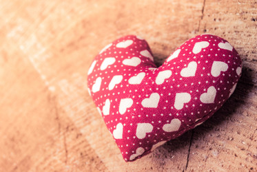 Similar image 13152061