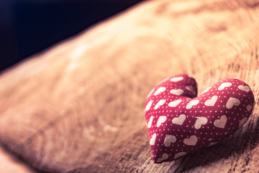 Similar image 13152104