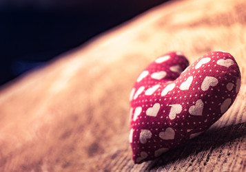 Similar image 13152120