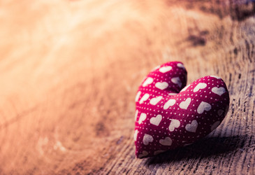 Similar image 13152140