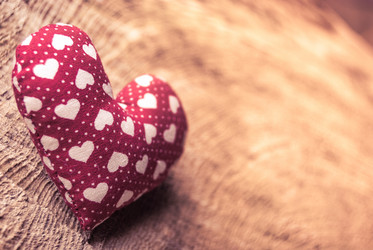 Similar image 13152158