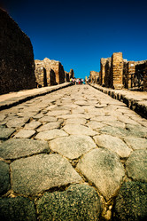 Similar image 13152217