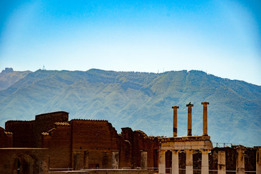 Similar image 13152256