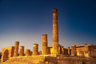 Similar image 13152314