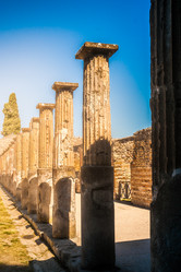 Similar image 13152391