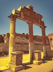 Similar image 13152431