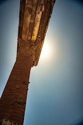 Similar image 13152981