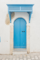 Similar image 13151064