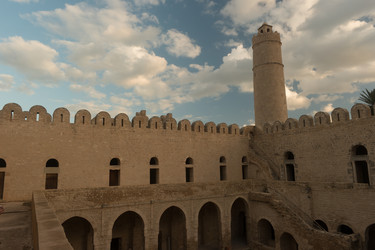 Similar image 13151065